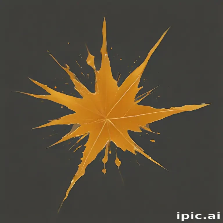 shatter png