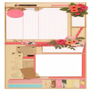 scrapbook tape png