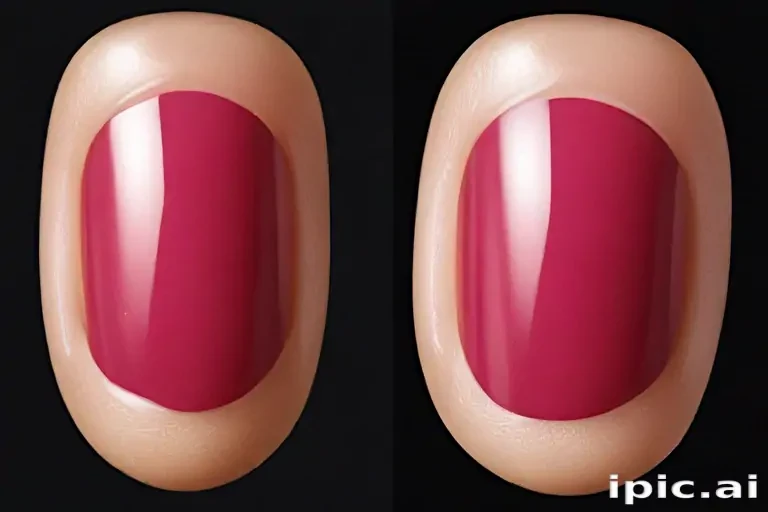 nail png