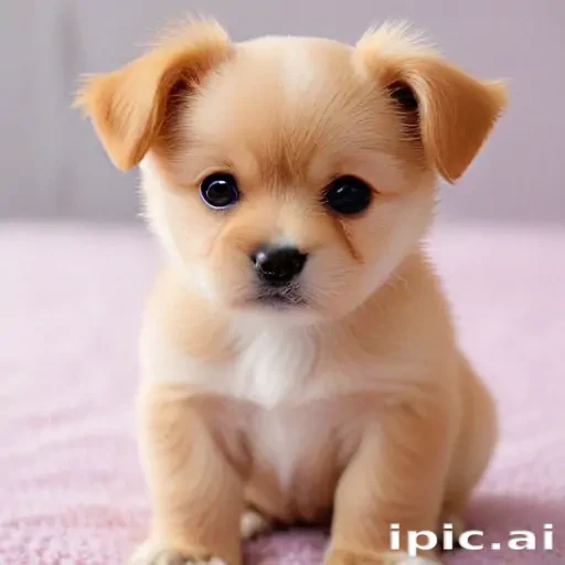 cute dog pics for wallpaper