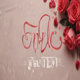 happy valentines day aesthetic
