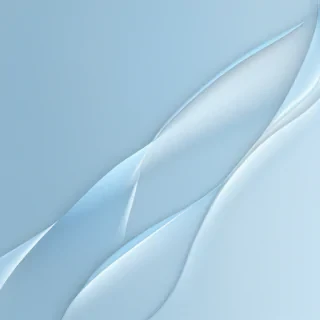 light blue wallpaper for phone
