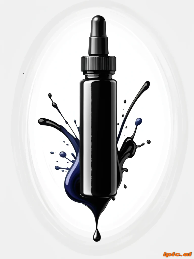 ink png