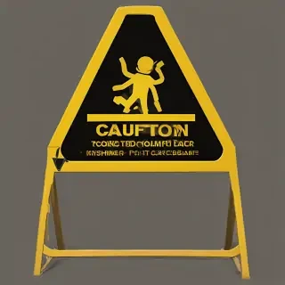 caution png