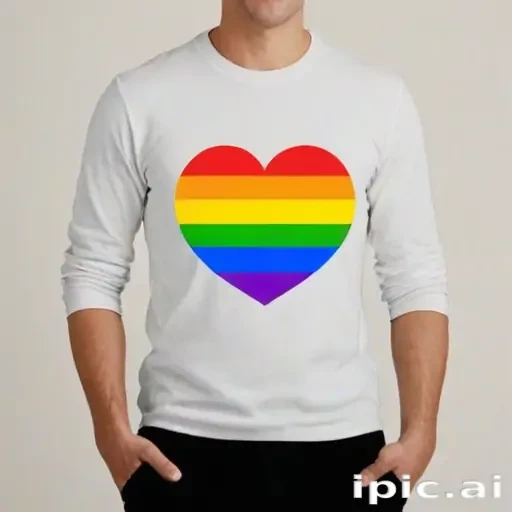 gay iphone wallpaper