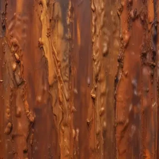 rusty png
