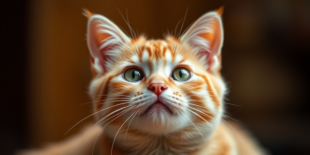 iphone wallpaper cat