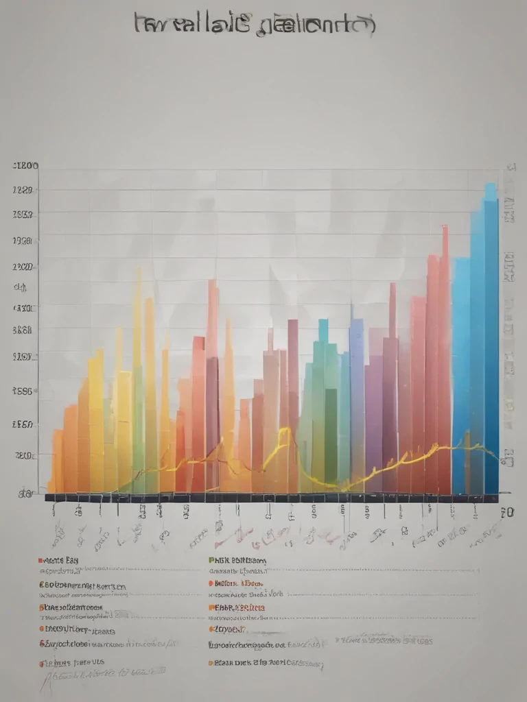 graph png