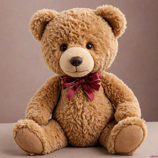 teddy bear png