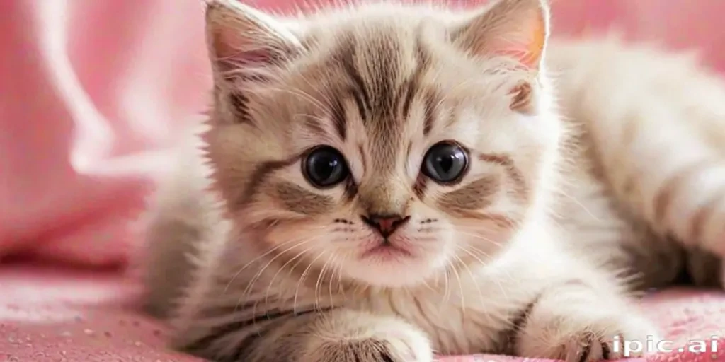 cute cat iphone wallpaper