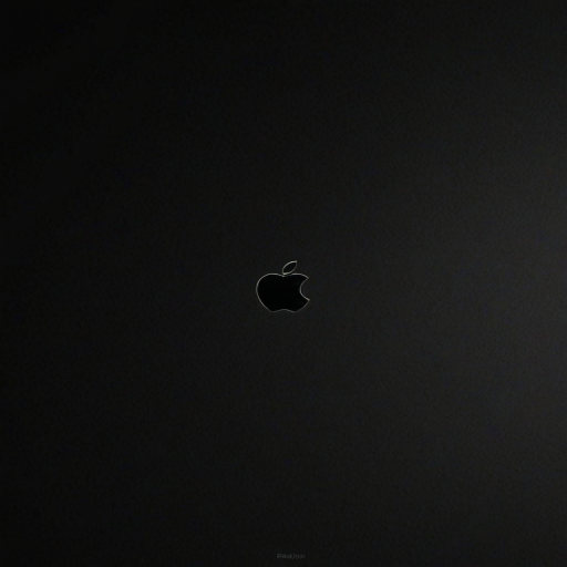 iphone wallpapers dark
