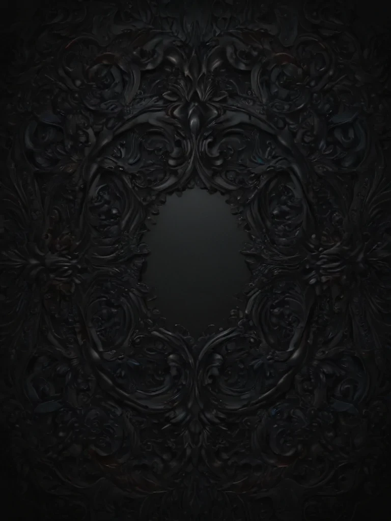 dark phone wallpapers