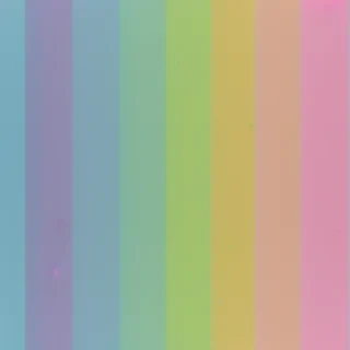 rainbow pastel wallpaper
