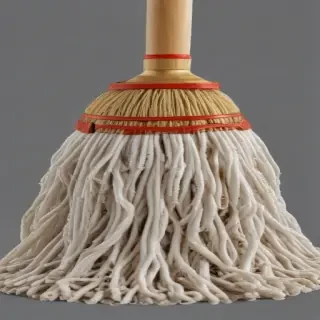 mop png