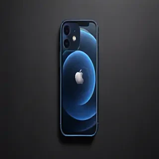 iphone 12 mini wallpaper