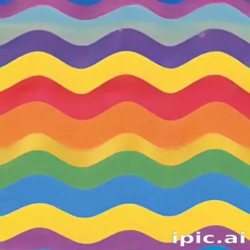 gay background