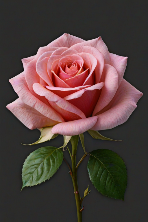 rose png transparent