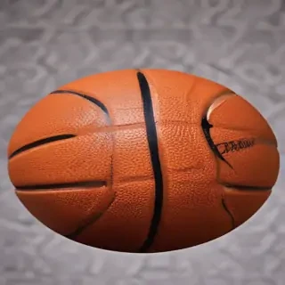 png basketball