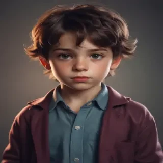 boy png