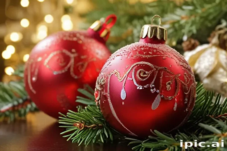 free christmas wallpaper for phone