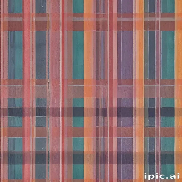 background stripes