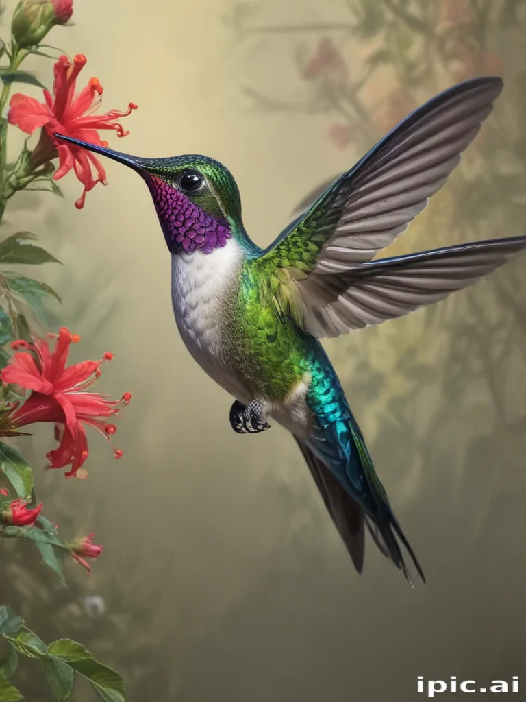 hummingbird.png