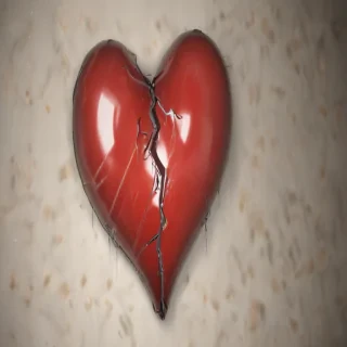 broken heart.png