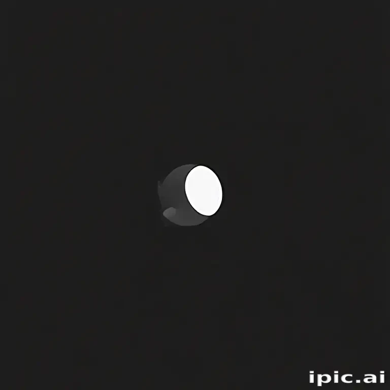 minimalist aesthetic wallpaper