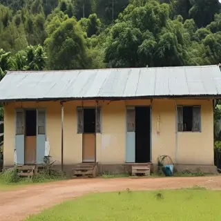 housing png