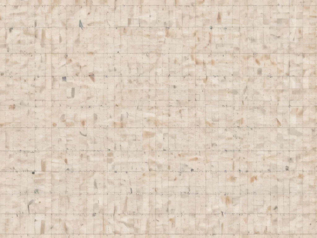 grid paper png