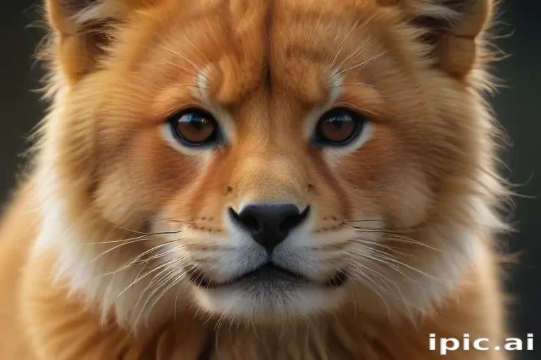 pictures of animals