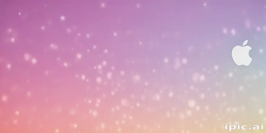 iphone pretty wallpaper