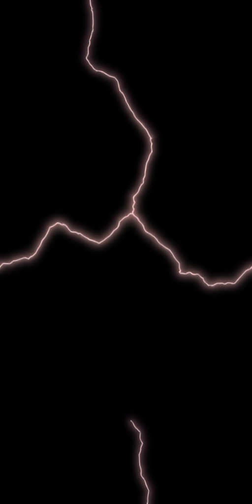 white line png