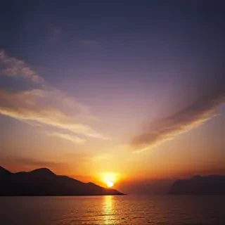 sunrise png