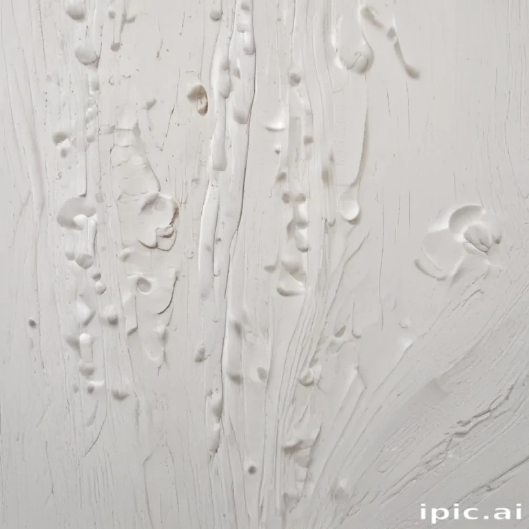 background wood white
