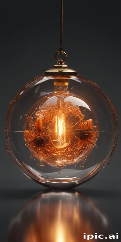bomb transparent