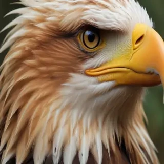 eagle backgrounds