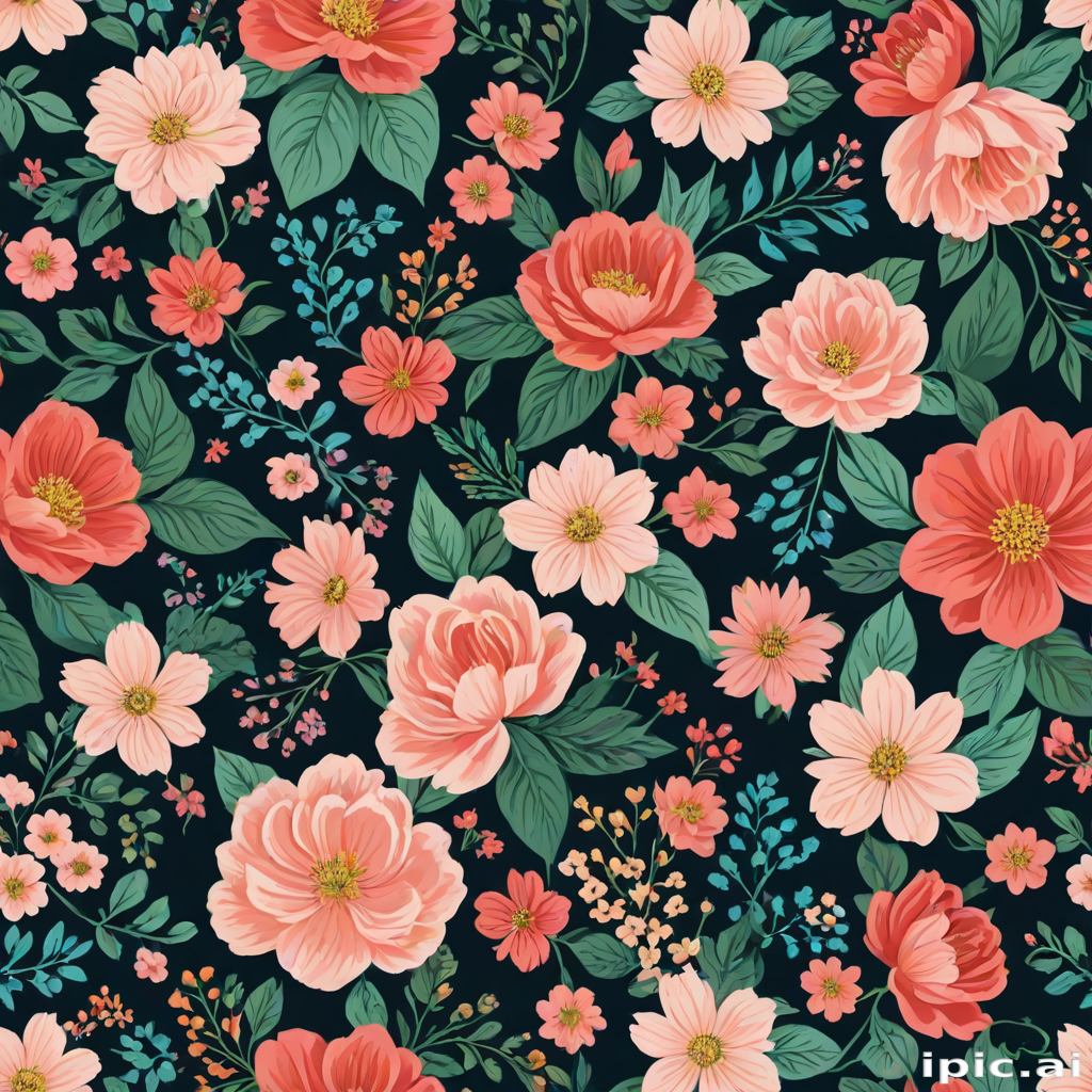 iphone backgrounds floral