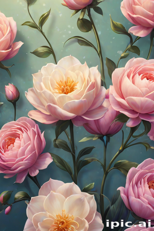 happy wallpapers for iphone