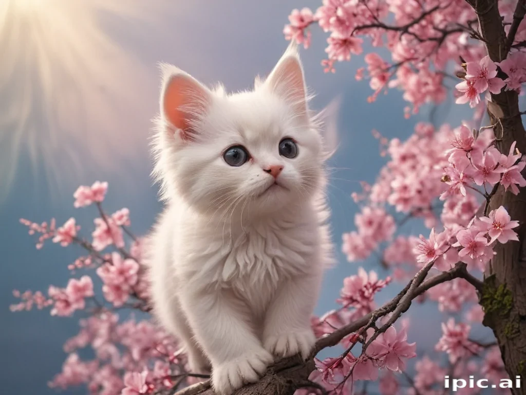 pics of cute backgrounds