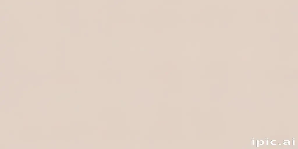 aesthetic neutral wallpaper