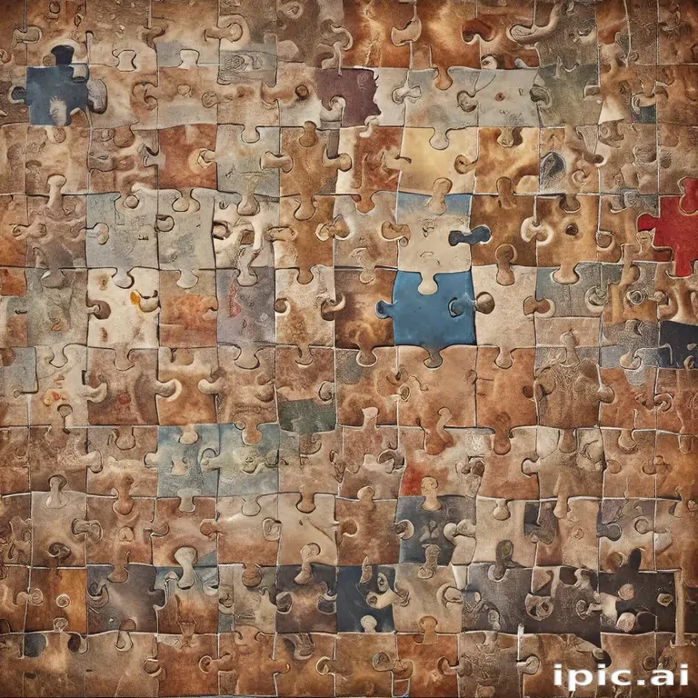puzzle png