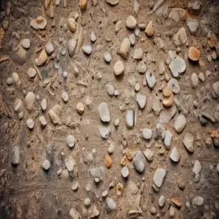 texture phone wallpaper