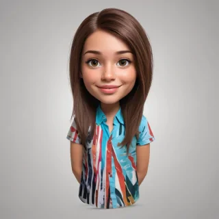 teenage png