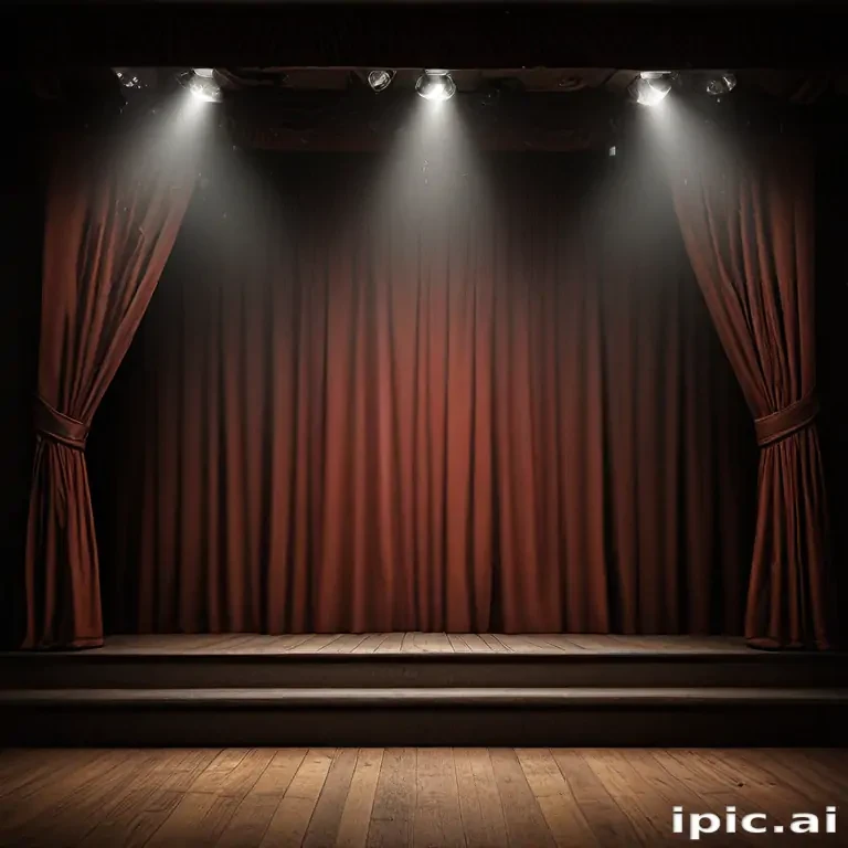 stage png