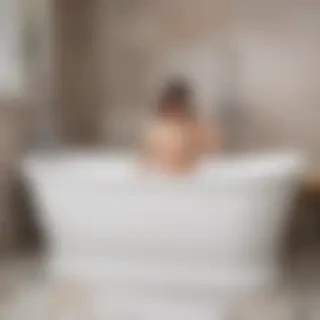 bath png