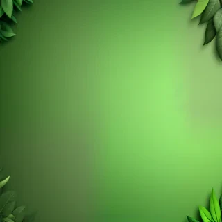 green aesthetic backgrounds