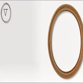 png circle frame