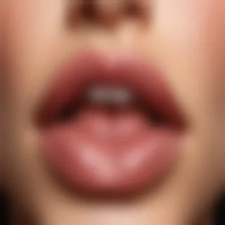 lips png transparent