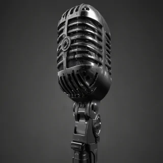 microphone.png